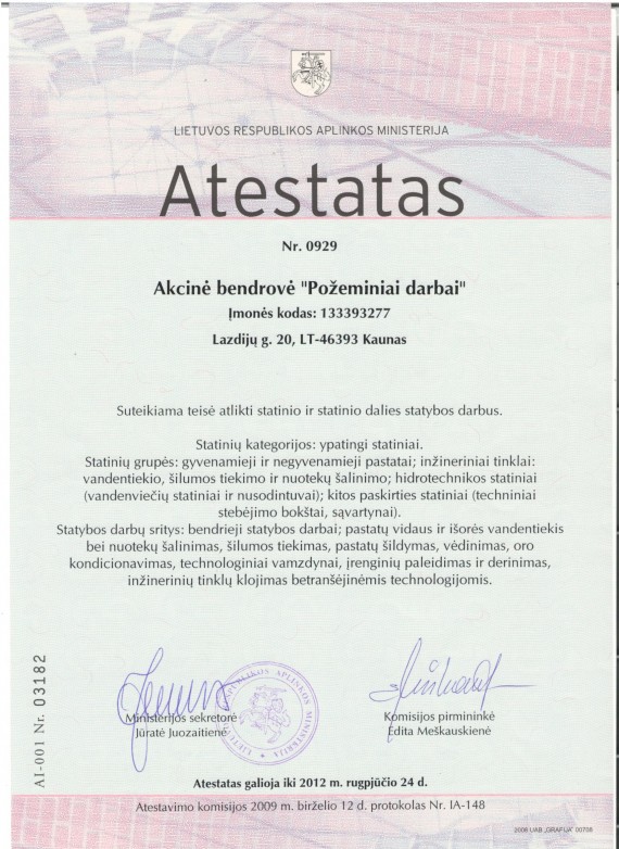 atestatas0929